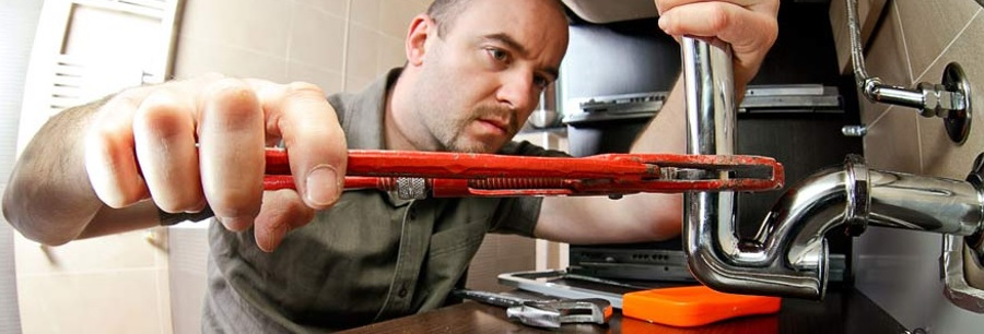 plombier Montigny-le-Bretonneux