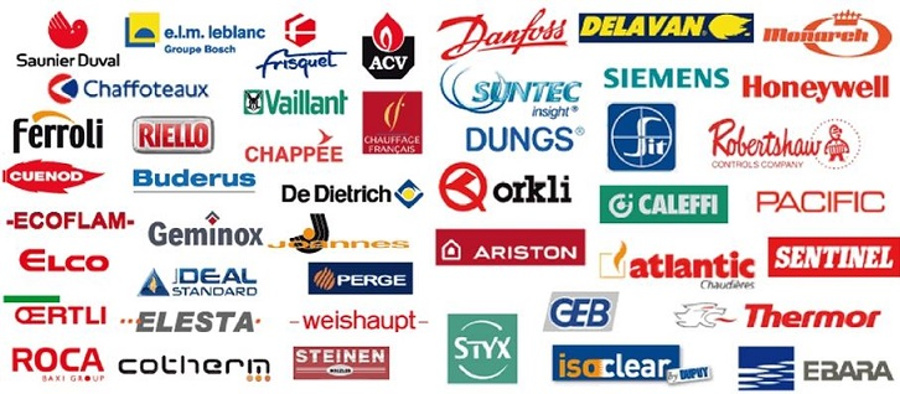 plombier Montigny-le-Bretonneux